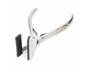 Pinzas Adhesivas de Doble Cara para Pelucas, Resistentes al Agua, con Fuerte Sujeción para Extensiones de Cabello de Uso Comercial, Seguras e Invisibles - Product Image 6