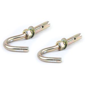 Schermo per Proiettore Manuale da 100 Pollici Bianco Opaco Formato 4:3 Schermo di Proiezione Elettrico Motorizzato - Product Image 2