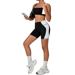 Pantalon de survêtement de sport décontracté grande taille pour hommes hiver chaud pantalon de survêtement en tissu de coton taille moyenne respirant poche délavée décoration - Product Image 2