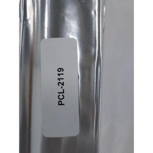 สายไฟ AC รุ่น AMAT 4020-01367 - อุปกรณ์และอะไหล่เซมิคอนดักเตอร์ระดับโลกที่เชื่อถือได้ - Product Image 2