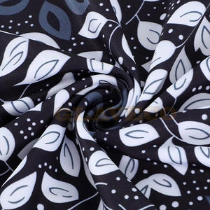 Camisetas Polo Sublimadas para Mujer, Ligeras, en Oferta, Servicio OEM, Último Diseño - Product Image 6