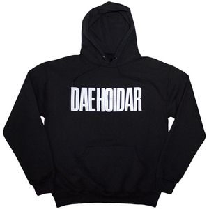Sudadera con Capucha de Moda 2026 con Estampado Serigrafiado y Lavado Ácido, Logotipo Personalizado, 100% Algodón, Felpa Francesa, Alta Calidad, Hombros Caídos - Product Image 3