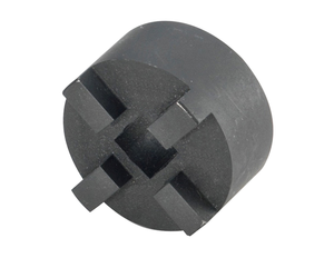 หัวขันคิงพิน 1/2"DR. - Product Image 3