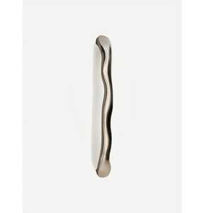 Modern Gold <b>Door</b> <b>Handle</b> Set Luxury Zinc Alloy Interior <b>Door</b> Lever T Bar Design Home Bedroom Bathroom <b>Door</b> Hardware <b>Handle</b> - Product Image 6