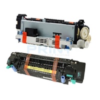 Perakitan Unit Sekring M880 M855DN aksesori Printer