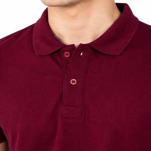 Men Premium <b>Polo</b> <b>Shirt</b> Premium <b>Polo</b> Style Comfortable Daily Wear Modern Casual Fashion Soft Cotton Comfort Urban Lifestyle Wear - Product Image 4