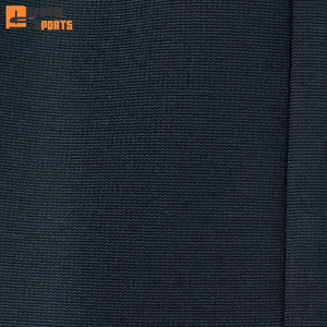 Camisa Elegante para Hombre, Premium, Manga Corta, Corte Clásico, para Verano, Transpirable, Tejida, 100% Algodón, Antiarrugas, Personalizable - Product Image 6