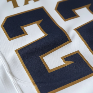 Ensemble personnalisé de vêtements d'entraînement de football américain pour jeunes et uniformes de football américain complets sur mesure pour hommes - Product Image 5