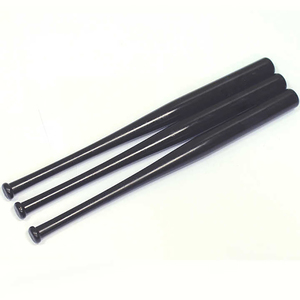 Meilleure vente - Batte de baseball professionnelle en érable, standard internationale, personnalisée - Product Image 4
