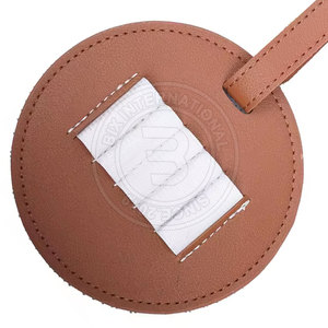 ที่วางทีกอล์ฟน้ำหนักเบาทำจากวัสดุประสิทธิภาพสูง สำหรับกีฬากลางแจ้งและการจัดเก็บอุปกรณ์ - Product Image 5