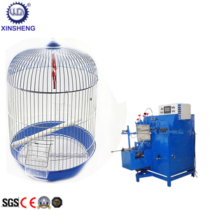 Prezzo di fabbrica cerchio idraulico Making & saldatrice 1.2-3.0mm - Product Image 5