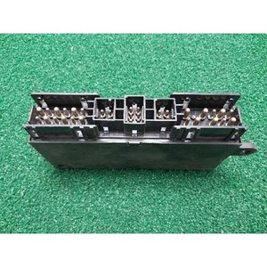 ECU และโมดูลคอมพิวเตอร์มือสองสำหรับรถยนต์ C-class รุ่น 2028204226 - Product Image 3