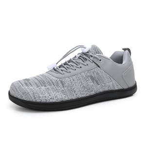<span class=keywords><strong>Scarpe</strong></span> da <span class=keywords><strong>Barca</strong></span> Traspiranti e Comode in Rete Leggera per Coppie, Vendita Diretta dalla Fabbrica, Ideali per Sport all'Aperto - Product Image 1