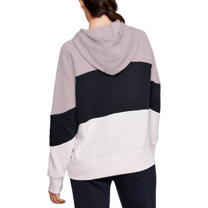 Dernier design, sweat-shirt personnalisé de marque privée populaire pour femmes, haute qualité, prix bas, services OEM, sweat-shirt pour femmes grande taille - Product Image 1