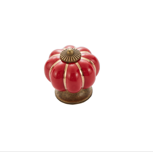 Trending <b>Knobs</b> <b>Brass</b> Solid <b>Brass</b> Cabinet Wardrobe <b>Knobs</b> Durable Modern Classic Bedroom And Hotel Home Interiors - Product Image 3