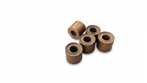 หัวเจาะเพชรขนาด 12 มม. - Product Image 2