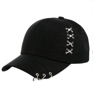 Custom Logo 100% Cotton Sublimation Dad <b>Hat</b> 5-Panel <b>Waterproof</b> Terry Sports Baseball Golf <b>Hat</b> with Hand Embroidery - Product Image 1