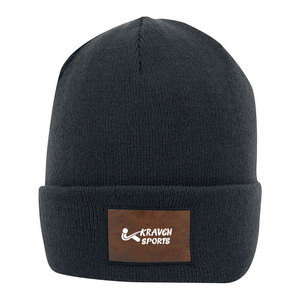 Meilleurs fabricants de bonnets en gros de qualité supérieure, personnalisables, nouvelle arrivée, dernier style de bonnets - Product Image 1