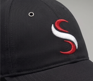 Nueva Gorra de Béisbol Ajustable y Ligera, Diseñada para Comodidad y Estilo, con Bordado Duradero, Cuatro Gorras Transpirables - Product Image 2
