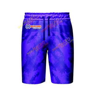 ProGlide boldprint precisionfit การระเหิดกางเกงฟุตบอลชาย - Product Image 1