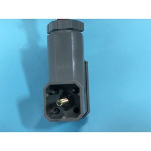 สายเคเบิล AMAT รุ่น 0620-01185 สำหรับอุณหภูมิ, รุ่น 0620-01186 สำหรับน้ำ - อุปกรณ์และอะไหล่เซมิคอนดักเตอร์ระดับโลกที่เชื่อถือได้ - Product Image 3