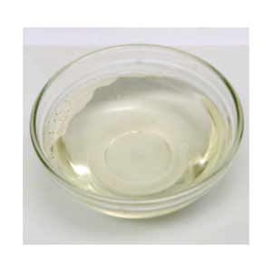 Cocamidopropyl Betaine 35% Liquid For Bulk Trade At Competitive Supply Terms - Product Image 5