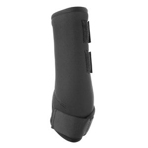 Protège-pattes en néoprène sur mesure de haute qualité pour chevaux, vente en gros de bottes d'équitation avec design personnalisé - Product Image 5