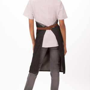 Cruz de Moda Ajustable para Hombre y Mujer, de Alta Calidad, con Logotipo Personalizado, Estilo Nuevo, del Mejor Fabricante - Product Image 6