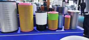 <span class=keywords><strong>Precio</strong></span> distribuidor barato China <span class=keywords><strong>KAESER</strong></span> kit <span class=keywords><strong>de</strong></span> reparación <span class=keywords><strong>KAESER</strong></span> filtro separador <span class=keywords><strong>KAESER</strong></span> m43 filtre siparateur 6.3525.0 - Product Image 2