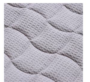 Vente en gros de tapis de selle pour chevaux en coton de qualité supérieure, durables, confortables, de style western, personnalisables - Product Image 5