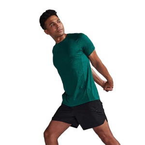 Nuevas Camisetas de Gimnasio 2026 con Logotipo Personalizado, de la Mejor Calidad, para Hombre y Uso Casual, Camisetas de Gimnasio a la Moda - Product Image 2