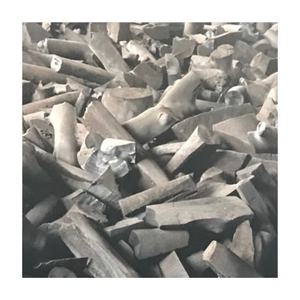 Charbon de bois de Khaya de qualité supérieure de Biowood – Sans fumée, haute chaleur, prix compétitif, prêt à être expédié 84973101511 - Product Image 4