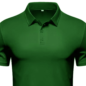 Best Selling Regular Fit Custom Printed Casual Wear Premium High Quality Outdoor Wear <b>Polo</b> Shirts Turn Down Collar <b>Polo</b> Shirts - Product Image 2