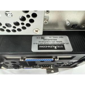 ชุดประกอบเซ็นเซอร์ภาพถ่าย912T0271-01 Amat-อุปกรณ์เซมิคอนดักเตอร์และชิ้นส่วนชิ้นส่วนเก่าทั่วโลกที่เชื่อถือได้ที่ - Product Image 5