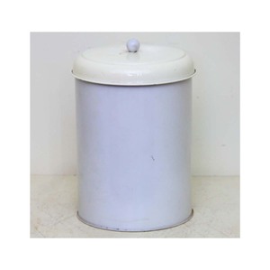 Customized Premium Food Storage Canister with Lid for Kitchen and Home Organization - Product Image 3