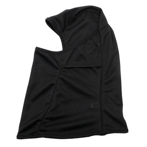 Pasamontañas Deportivo para Ciclismo y Motociclismo, Transpirable, Cálido, Protección UV, Ligero, Antipolvo, para Todas las Estaciones, para Hombre - Product Image 6