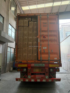 Sac intérieur en papier d'aluminium en gros, sac en papier étanche pour poulet BBQ, sacs en aluminium pour aliments chauds à emporter - Product Image 4