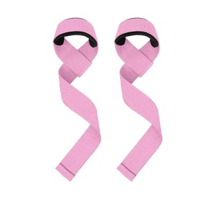 STRENGTH SPORTS – Genouillère personnalisée en néoprène respirant et durable pour haltérophilie, musculation et entraînement en salle de sport - Product Image 2