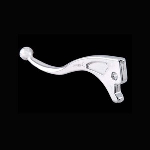Levier de frein pour YAMAHA YFS200, BANSHEE 350, RAPTOR 350, YFM350, YFZ350 accessoires de moto - Product Image 2