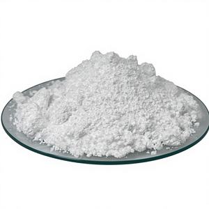 Carbonato de Magnesio de Grado Industrial (MF MgCO3) Agrosyn 99% de Pureza Mínima, Polvo Blanco CN/SIC CAS 546-93-0 EINECS 235-192-7 - Product Image 1