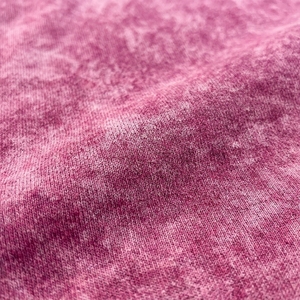 Sweat à capuche streetwear pour homme, style délavé, imprimé lettres, broderie chenille - Product Image 6
