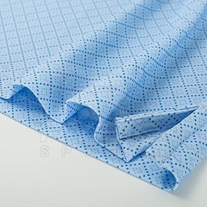 Polos personnalisés haute performance pour hommes, imprimés, pour les marchés internationaux et les vêtements professionnels - Product Image 6