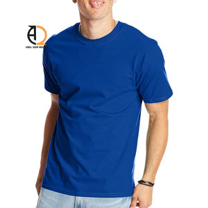 เสื้อยืดผ้าฝ้ายแขนยาวสำหรับผู้ชาย - Product Image 3