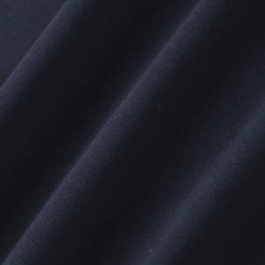 Sweat-shirts élégants pour hommes, coupe confortable, tissu doux, idéal pour le travail, les voyages et les activités de plein air - Product Image 6