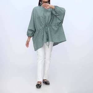 ผ้าสักหลาดลายตารางหมากรุกขนาด XS 1ชิ้น PW3088 - Product Image 3