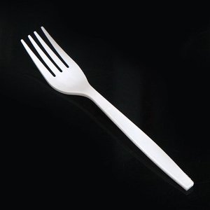 155mm Eco-Friendly Paper <b>Knife</b> Disposable Cutlery for <b>Bread</b> Pastries Desserts Bakeries Restaurants Cafes & Catering Use - Product Image 1