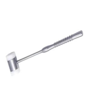 Stainless Steel Heavy Duty Dental Mallets Hammer Available in All Kinds & Sizes Dental <b>Surgical</b> <b>Orthopedic</b> <b>Instruments</b> - Product Image 6