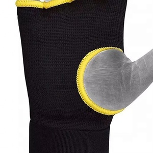 เจลห่อมือเจลออกแบบเองสีพรีเมี่ยมคุณภาพดีวัสดุส่วนบุคคลราคาถูก - Product Image 4