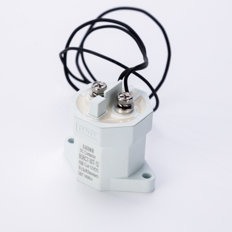 High Voltage Coil 12V 24V 1000V