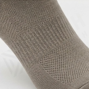 Calcetines de Algodón Lindos para Mujer y Niña, Transpirables, Suaves, Casuales, para Uso Diario, con Patrones Divertidos, Novedosos, Cómodos, a la Moda, Personalizables - Product Image 5